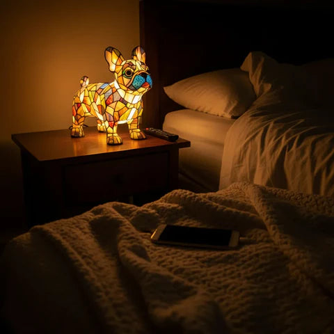 <h4>13,465+ BRITISH WOMEN LOVE OUR HANDCRAFTED DESIGNS!</h4>