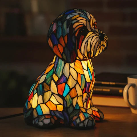 <h4>13,465+ BRITISH WOMEN LOVE OUR HANDCRAFTED DESIGNS!</h4>