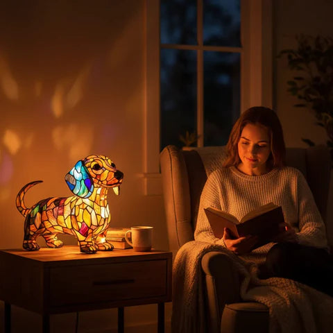 <h4>13,465+ BRITISH WOMEN LOVE OUR HANDCRAFTED DESIGNS!</h4>