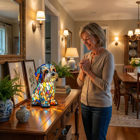 <h4>13,465+ BRITISH WOMEN LOVE OUR HANDCRAFTED DESIGNS!</h4>