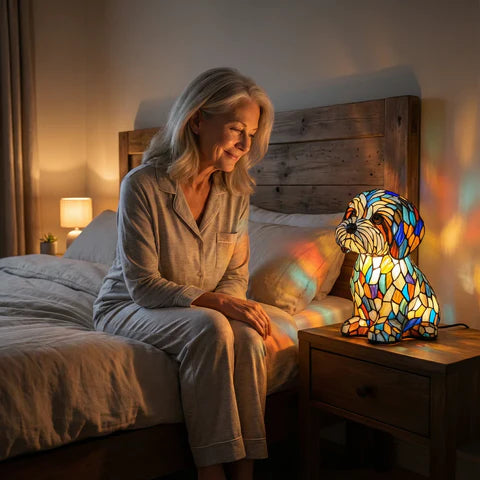 <h4>13,465+ BRITISH WOMEN LOVE OUR HANDCRAFTED DESIGNS!</h4>