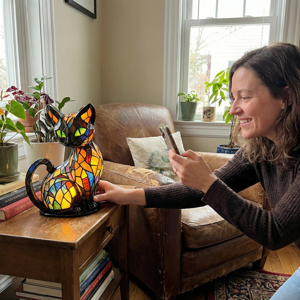 <h4>13,465+ BRITISH WOMEN LOVE OUR HANDCRAFTED DESIGNS!</h4>